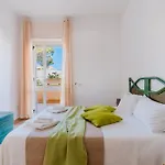 Casa Rossella A *