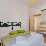 Casa Rossella A * Otranto