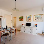Casa Rossella A Casa vacanze Otranto