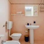 Casa Rossella A * Otranto