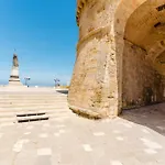 Casa Rossella A Otranto