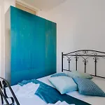 Casa vacanze Casa Rossella A *