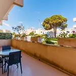 Casa vacanze Casa Rossella A Otranto