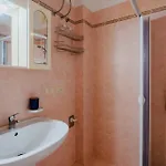 Casa Rossella A