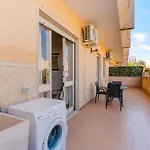 Casa Rossella A 奥特朗托