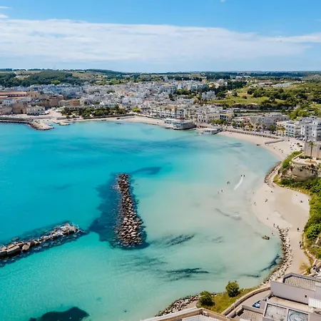 Casa Rossella A Casa de Férias