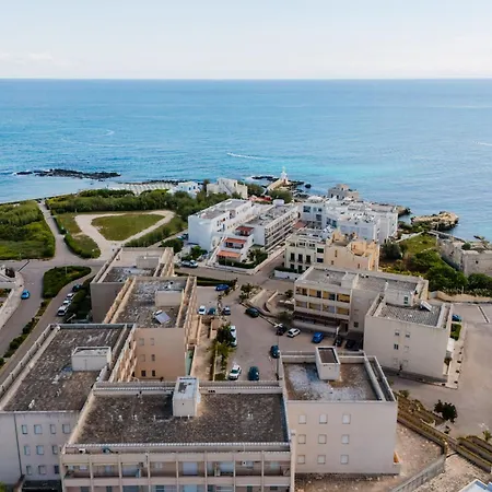 Casa Rossella A بيت للعطل