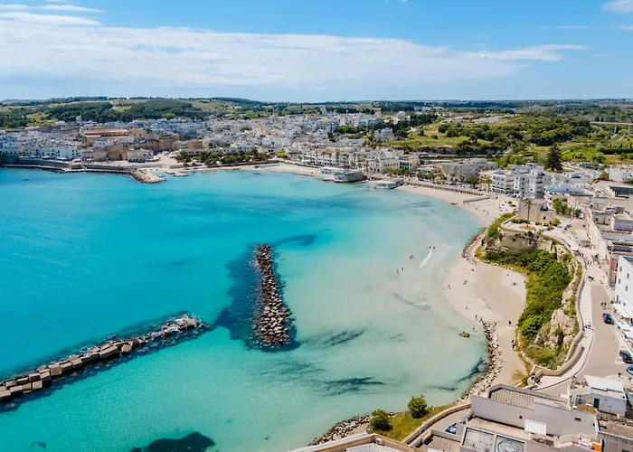 Casa Rossella A Σπίτι διακοπών