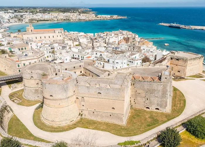 Casa Rossella A Casa de Férias *